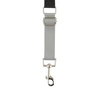 Generisch 2026 Rallonge de boucle de soin, ceinture d'extension de soin, corde de maintien en nylon, extension de baguette de coupe pour salons, cliniques, extérieur et intérieur (E, taille unique)