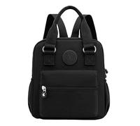 Generisch 2026 Sac à dos pour femme Sac à main en nylon Sacs d'école, k, Taille unique pour tous, Sac à dos tyrolien