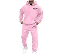 Generisch 2026 - Sécurisé ! Voici un titre de produit pour votre ensemble de sweat à capuche Border Streetwear, qui contient des directives et des directives : « Streetwear Fleece Hoodie Set avec