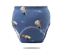 Generisch 2026 Sous-vêtements d'entraînement pour des nuits sèches, a, 12-24 mois