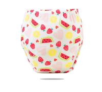 Generisch 2026 Sous-vêtements d'entraînement pour des nuits sèches, j, 12-24 mois