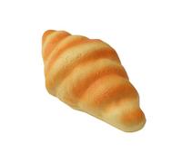 Generisch 2026 Squishy Dessert Decompression Kneting Accompagnez-vous pour créer du bonheur, soulager le stress, devenez votre compagnon, profitez de la détente de chaque jour! (D, One Size)