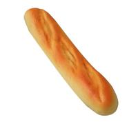 Generisch 2026 Squishy Dessert Decompression Kneting Accompagnez-vous pour créer du bonheur, soulager le stress, devenez votre compagnon, profitez de la détente chaque jour! (A, One Size)