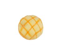 Generisch 2026 Squishy Dessert Decompression Kneting Accompagnez-vous pour créer du bonheur, soulager le stress, devenez votre compagnon, profitez de la détente de chaque jour! (E, One Size)