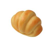 Generisch 2026 Squishy Toys Dessert Décompression Pétrissage Accompagnez pour créer le bonheur, soulager le stress, votre compagnon profitera de la détente chaque jour ! (F, taille unique)