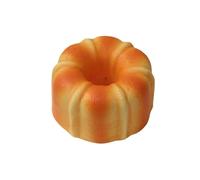 Generisch 2026 Squishy Toys Dessert Décompression Pétrissage Accompagnez pour créer le bonheur, soulager le stress, votre compagnon profitera de la détente chaque jour ! (B, taille unique)