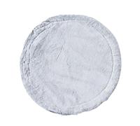 Generisch 2026 UN pour les pelles à déjections canines ! Substitut aux chats - Tissu en lin, respirant doux, adaptabilité forte, installation super facile, les chats couchés à plat ne penseront pas (A