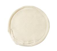 Generisch 2026 UN pour les pelles à déjections canines ! Substitut aux chats - Tissu en lin, respirant doux, adaptabilité forte, installation super facile, les chats couchés à plat ne penseront pas (C