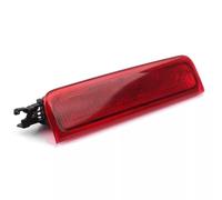 Generisch 2K0945087 Troisième feu stop, feu stop compatible avec VW Caddy 3 Mk3 2004-2020