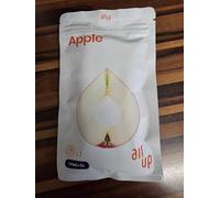 Generisch 3 x Pod Apfel Original Pod, Accessoire pour Bouteille de Boisson, Pods Aromatisés, 0 Calories (Pod Apfel)