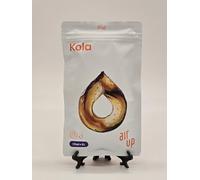 Generisch 3 x Pod Kola Original Pod, accessoire pour bouteille à boire, pastilles aromatisées, 0 calories (Pods Kola)