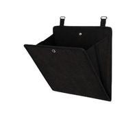 Generisch À propos de l'organisateur de chaussures de porte, étroit au-dessus de l'organisateur de chaussures de porte | Cintre de bottes portable étroit pour chambre à coucher, salle de bain et