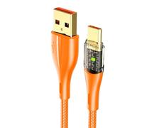 Generisch Accessoires de costume de pilote | Lunettes de soleil Airline pour enfants - Chapeau, cravate, épaulettes et badges accrocheurs pour accessoires photo et Halloween | Complet avec plaisir