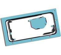 Generisch Adhésif de Montage de Remplacement pour Le Cache-Batterie pour Honor 400 Pro (DNP-NX9)