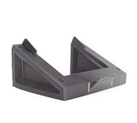 Generisch Aide à la commande compatible avec Märklin Central Station 3 3+/ support / fixation CS3 / CS3+