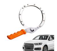 Generisch alicates de filtro de llave -Herramienta de filtro de filtro de de automóvil,- Herramienta de instalación del filtro de de de acero al carbono,Diseño de esposas