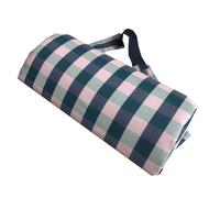 Generisch Almohada de cabeza reclinable extraíble,Cojín de cabeza duradero para sillas plegables reclinables - Reposacabezas Suave para sillas reclinables, canapés, camas