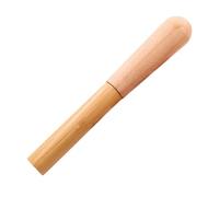 Generisch Appel pour sanglier - Dispositif d'imitation sonore - Sifflet pour animaux sauvages - Pour hommes et adultes - Pour extérieur, camping, randonnée, aventure