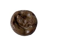 Generisch Article de farce hilarant 2026 - Pour les fêtes - Les farces apportent un humour inoubliable à tout le monde (B, taille unique)