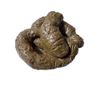 Generisch Article de farces originaux pour un plaisir inoubliable de fête - Une nouveauté drôle fait rire les grands (taille A, taille unique)