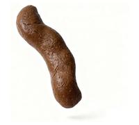 Generisch Article de farces originaux pour un plaisir inoubliable de fête - Une nouveauté drôle qui fait rire les grands (taille H, taille unique)