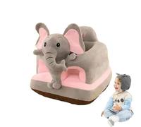 Generisch Assistance aux - Chaise souple pour apprendre à s'asseoir pour les et les filles - Assise pour l'enseignement des animaux au canapé