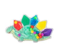 Generisch Assortiment de couleurs - Jouet sensoriel en forme d'animal - Apprentissage des couleurs pour - Pour maternelle, maternelle, motricité fine, exercice des doigts, ennui