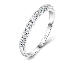Generisch Bagues Adolescentes Filles Vague Design Femmes Bague Élégante Bague Unique Engagement Mariage Accessoires Relation Bagues, 8, Cuivre, Pas de pierre précieuse