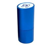 Generisch Balle de golf - Marqueur de balle de golf imperméable | Marqueur de balle de golf sensible à la lumière, séchage rapide pour les manuels scolaires