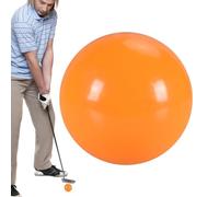 Generisch Balles de golf pour hommes, balles de golf pour femme - Accessoire de swing haute visibilité pour une longue distance et un meilleur contrôle du vert et une précision des performances