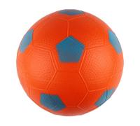 Generisch Balles gonflables - 16 cm - Jouet Portable Amusant - Ballon de Jeu pour et Piscine - pour, Famille, Piscine, extérieur, Jardin, pelouse, fête d'été