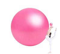 Generisch Ballon de gymnastique 15/25 cm en PVC Balance Core Trainer