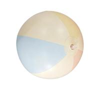 Generisch Ballon de plage | Jeu de piscine gonflable | Balles de plage d' | Pour la saison d' lors d'activités de plein air lors des réunions dans la cour arrière-cour au bord du lac fêtes et en