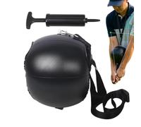 Generisch Ballon d'entraînement de golf gonflable pour parcours de golf