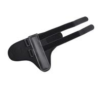 Generisch Bande de protection pour poignet de golf, bande de correction pour débutants, gestes, entraîneurs, poulie d'inertie du poignet, pinces à main, correcteur de protection, bande de serrage