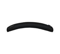 Generisch Bandeau de protection en maille pour casque Dali IO12 qui garantit une protection sûre et confortable