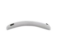 Generisch Bandeau de protection en maille pour casque Dali IO12 qui garantit une protection sûre et confortable