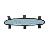 Generisch Bandeau de protection pour casque de protection, lavable et absorbant la transpiration, accessoire de casque de protection, pour construction, électro-artisanat, entrepôt, logistique