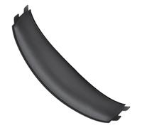Generisch Bandeau de rechange pour casque Flight/Flight S Head Beam