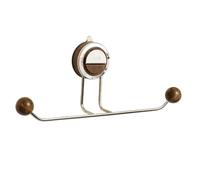 Generisch Bang Support Organisateur de bang Support pour filles, organisateur de banque scandale | Bannière souple, support, organisateur d'accessoires