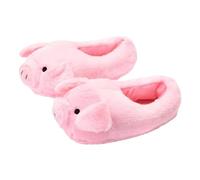 Generisch Baskets chaudes avec semelle souple - Chaussures confortables pour bébés actifs - Idéales pour apprendre à marcher et jouer