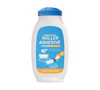 Generisch Bathtub Revêtement antidérapant pour salle de bain Transparent Anti-dérapant Pour douche, verre, carreaux, marbre | Transparent Anti-dérapant pour tube de bain, peinture de bain