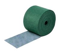 Generisch Baumwickel Protection Thermique Contre Le Tronc en, 1600 cm, Protection hivernale Respirante pour, Protection Contre Le Gel Durable pour Temps Froid, Protection Thermique de