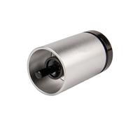 Generisch Bicycle Fork Star Nut Encastrable, Casque Écrou étoile Pilote Outil de réparation - Accessoires d'entretien de vélo - Setter d'installation pour les passionnés, les conducteurs, les