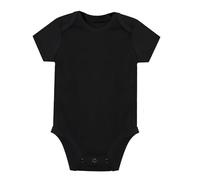 Generisch Body pour bébé fille sans manches pour 0 à 24 mois garçons filles uniforme scolaire