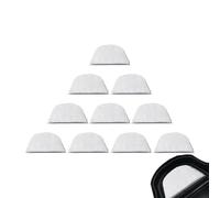 Generisch Bonnet de protection de travail, lentilles en polycarbonate | Protection du visage polyvalente pour les travaux de construction, les travaux de soudure électrique, la maison et la cuisine