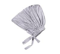 Generisch Bonnet d'hiver pour garçons - À enfiler sur des foulards pré-noués - Turban - Casquettes - Foulard pour femmes et filles - Bonnet pour garçon - Hiver, b, taille unique