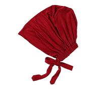 Generisch Bonnet d'hiver pour garçons - À enfiler sur des foulards pré-noués - Turban - Casquettes - Foulard pour femmes et filles - Bonnet pour garçon - Hiver, i, taille unique