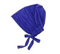 Generisch Bonnet d'hiver pour garçons - À enfiler sur des foulards pré-noués - Turban - Casquettes - Foulard pour femmes et filles - Bonnet pour garçon - Hiver, t, taille unique