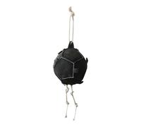 Generisch Boredom Stall Toys Mangeoire pédagogique interactive pour